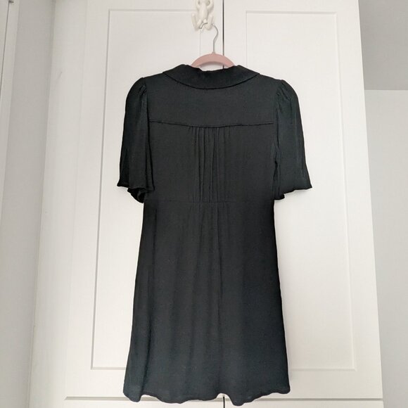 Ba&sh Peyton Mini Dress - Picture 3 of 5